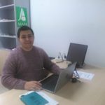 FOTO SOTILLO DE LA ADRADA