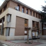 FOTO OFICINA ARENAS DE SAN PEDRO 1