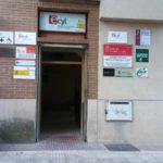 FOTO OFICINA ARENAS DE SAN PEDRO 2