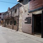 FOTO OFICINA CANDELEDA 1