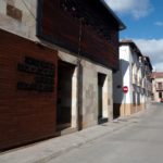 FOTO OFICINA CANDELEDA 2