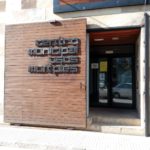 FOTO OFICINA CANDELEDA 3