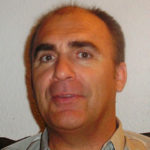 Total descontrol de la fauna salvaje en nuestros montes Celedonio Sanz Gil