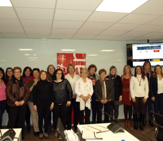 AMFAR se suma a la declaración del 2014 como Año Internacional de la Agricultura Familiar