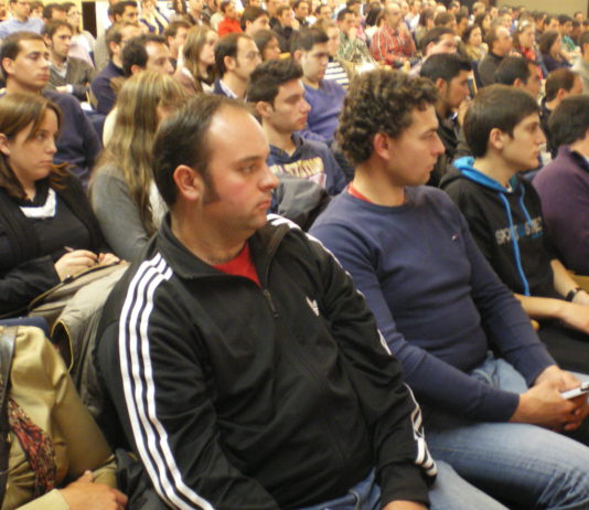 ASAJA de Ávila tutorizará a los jóvenes agricultores y ganaderos para facilitar su incorporación al campo