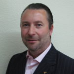 El día que me hice socio de ASAJA, por Donaciano Dujo