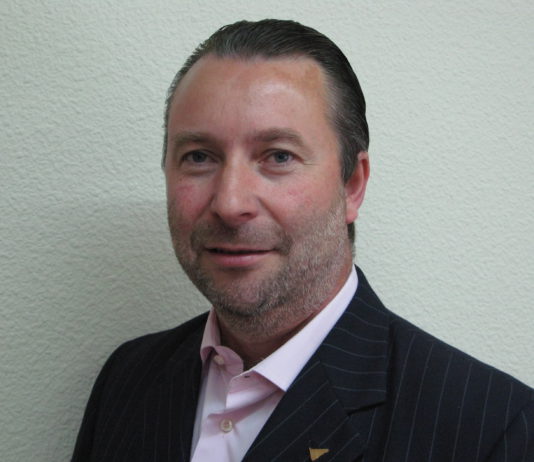 Gracias a la gente de ASAJA