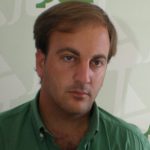 Agradecimiento por estos 25 años, por Joaquín Antonio Pino*