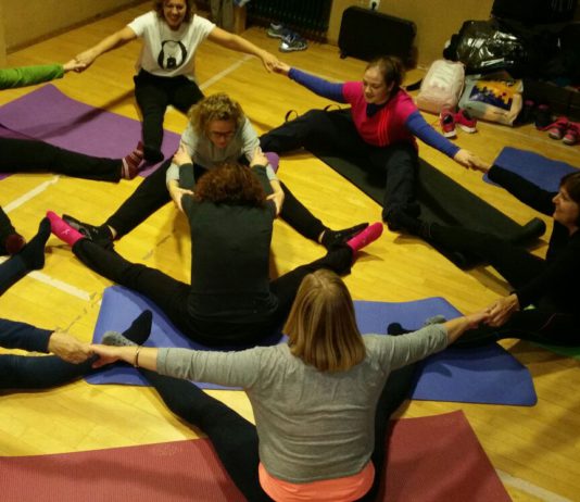 La Alianza UPA-COAG arremete a la desesperada contra ASAJA-Ávila