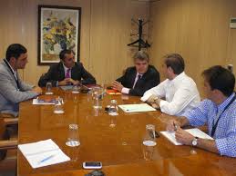 ASAJA nuevamente reclama a la Junta de Castilla y León que debe intensificar los controles poblacionales sobre la fauna silvestre