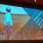 ASAJA presenta un documento estratégico de defensa del sector agroganadero para los próximos años