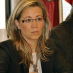 700 mujeres asesinadas en España, Por Lola Merino*