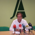 Un presupuesto a la baja para el campo, por Joaquín Antonio Pino*