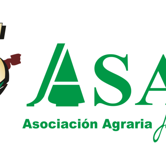 ASAJA de Ávila celebra sus 25 años con una Conferencia agraria sobre la nueva PAC en el Lienzo norte