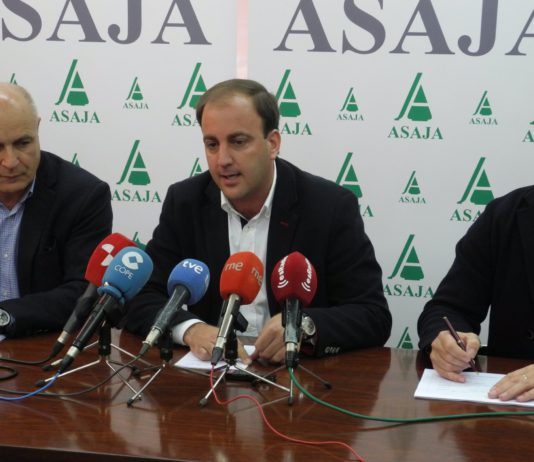 ASAJA Castilla y León presenta su balance agroganadero anual