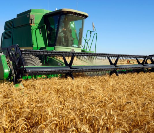 ASAJA recomienda tramitar la Solicitud Única de la PAC ANTES DEL 28 DE MAYO