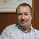 El 30 nos vemos en Valladolid