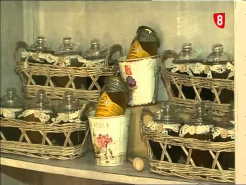 Campo Abulense 10/09/2015