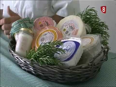 Campo Abulense 18/6/2015