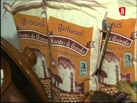 Campo Abulense 30/10/2014