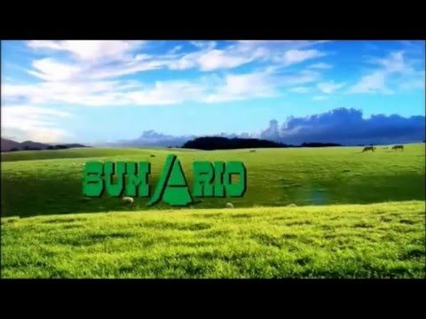 Campo Abulense 6/3/2014