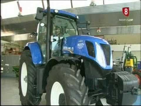 Campo Abulense 28/11/2013