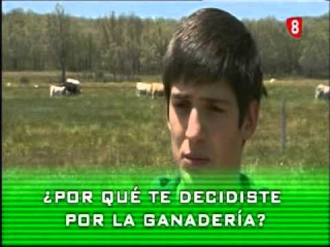 Campo Abulense 13/6/2013