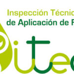 INSPECCIÓN DE EQUIPOS DE APLICACIÓN DE PRODUCTOS FITOSANITARIOS (ITEAF)