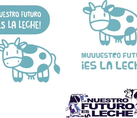 Todo a punto para comenzar la ‘Marcha Blanca’ el lunes 24 de agosto, ¡ÚNETE!