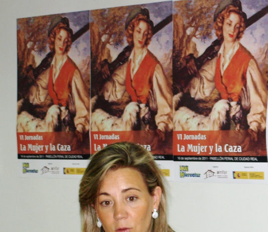 ¿Por qué no se callan?