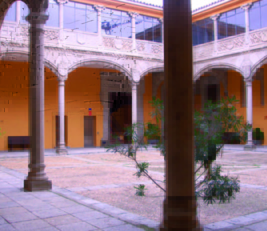 ASAJA denuncia la falta de personal administrativo en la Sección Agraria Comarcal de Ávila