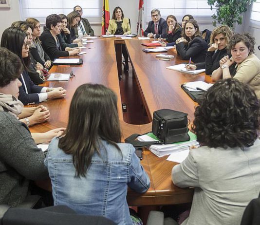 ASAJA de Ávila, presente en un proyecto regional para impulsar la incorporación de mujeres al sector agrario y al agroalimentario