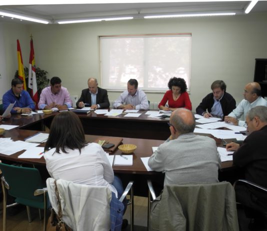 ASAJA pide un equilibrio real de fuerzas entre industria y productores en las denominaciones de calidad