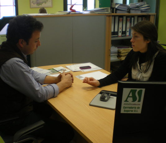 ASAJA-Ávila informa de la ampliación hasta el 10 de mayo del plazo de solicitud de las ayudas PAC