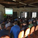 FOTO CHARLA PAC ENERO