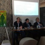 FOTO CHARLA PAC ENERO 2