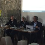 FOTO CHARLA PAC ENERO 3