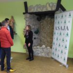 FOTO COLEGIO LAS NIEVES 1