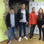 FOTO COLEGIO LAS NIEVES 2