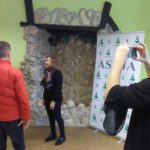 FOTO COLEGIO LAS NIEVES 3