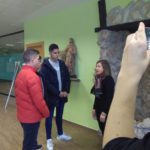 FOTO COLEGIO LAS NIEVES 4