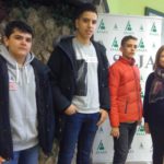 FOTO COLEGIO LAS NIEVES 5