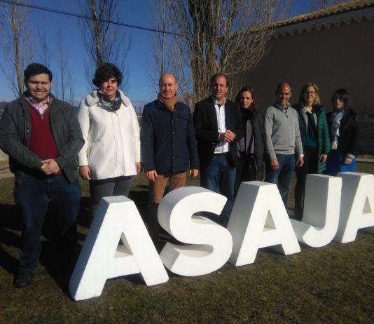 CAMPO ABULENSE 25-1-18