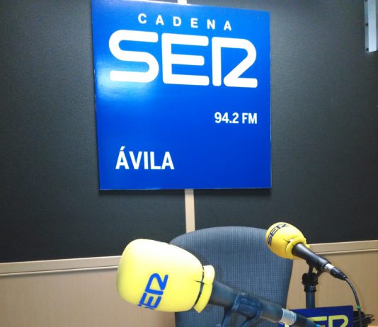 Ser de Campo 18 de enero de 2018