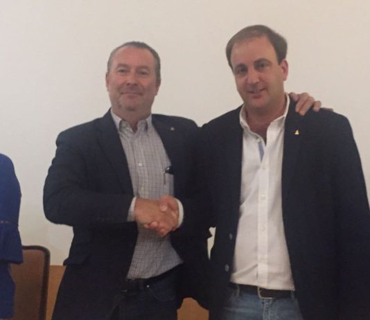 Nuestro aval, el trabajo bien hecho