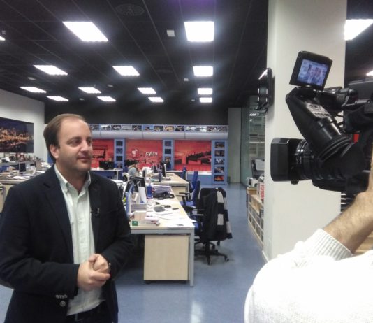 ASAJA desea que el debate televisado sea limpio y sirva para exponer retos de futuro