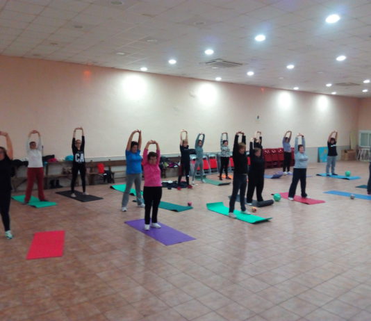 Más de la mitad de los municipios abulenses participa en los talleres que imparte ASAJA de Ávila dentro del programa ‘Agro-integra Social’ financiado por el Ecyl