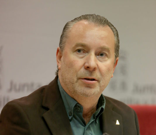 Todos y cada uno de los problemas