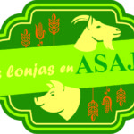 Lonja, semana del 4 de marzo de 2019