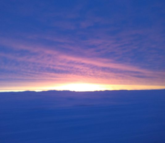 Asignados nuevos derechos PAC de la Reserva Nacional solicitados en la campaña 2017